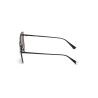Occhiali da sole Donna Web Eyewear WE0268-5801C ø 58 mm