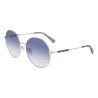 Occhiali da sole Donna Longchamp LO143S-719 ø 58 mm