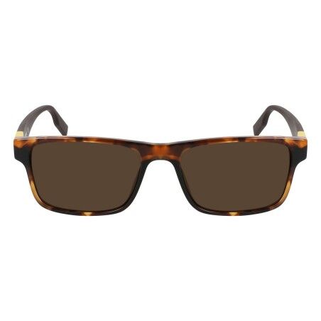 Occhiali da sole Uomo Converse CV520S-RISE-UP-242 Ø 55 mm
