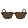 Occhiali da sole Uomo Converse CV520S-RISE-UP-242 Ø 55 mm