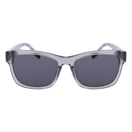 Occhiali da sole Donna Converse CV501S-ALL-STAR-020 ø 56 mm