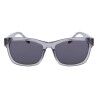 Occhiali da sole Donna Converse CV501S-ALL-STAR-020 ø 56 mm