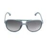 Occhiali da sole Uomo Police SPL962-607H1X ø 60 mm