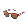 Occhiali da sole Donna Police S1960M-49NK5H Ø 49 mm