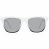 Occhiali da sole Donna Police S1800M-530AM4 Ø 53 mm