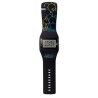 Orologio Unisex ODM DD99B-109 (Ø 44 mm)
