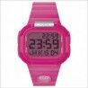 Orologio Unisex ODM PP002-03 (Ø 45 mm)