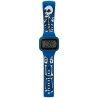 Orologio Unisex ODM DD125A-11 (Ø 45 mm)