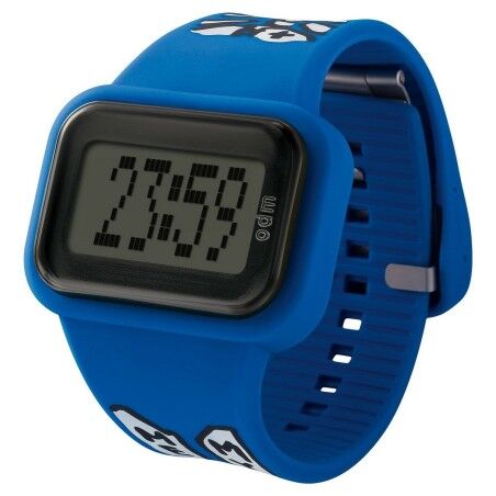 Orologio Unisex ODM DD125A-11 (Ø 45 mm)