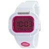 Orologio Unisex ODM PP002-05 (Ø 45 mm)