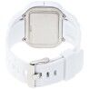 Orologio Unisex ODM PP002-05 (Ø 45 mm)
