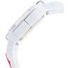 Orologio Unisex ODM PP002-05 (Ø 45 mm)