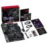 Scheda Madre Asus ROG STRIX B550-F GAMING WIFI II AMD B550 AMD AM4