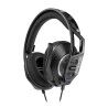 Auricolari Nacon RIG300PROHS Nero