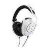 Auricolari Nacon RIG300PROHSW Bianco