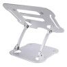 Supporto per Portatile Startech ADJ-LAPTOP-RISER