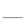 Tastiera e Mouse Wireless Cherry JD-9500ES-2 Grigio Spagnolo Qwerty in Spagnolo