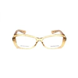 Montatura per Occhiali Donna Bottega Veneta BV-170-0O3 Ø 52 mm