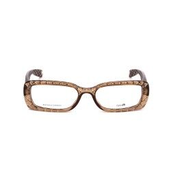 Montatura per Occhiali Donna Bottega Veneta BV-210-439 Ø 52 mm