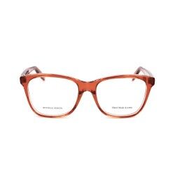 Montatura per Occhiali Donna Bottega Veneta BV-244-F2K Ø 52 mm