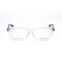 Montatura per Occhiali Donna Bottega Veneta BV-205-449 Ø 52 mm
