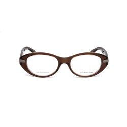 Montatura per Occhiali Donna Bottega Veneta BV-235-591 Ø 50 mm