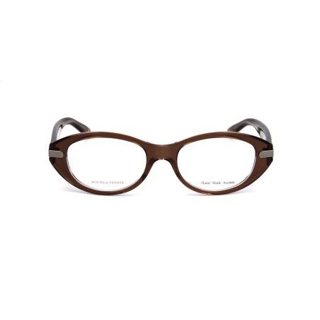 Montatura per Occhiali Donna Bottega Veneta BV-235-591 Ø 50 mm