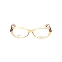 Montatura per Occhiali Donna Bottega Veneta BV-600-J-C7F