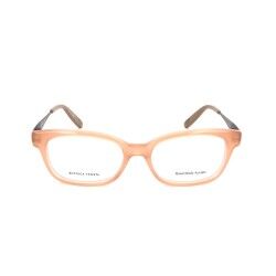 Montatura per Occhiali Donna Bottega Veneta BV-243-F2D Ø 50 mm