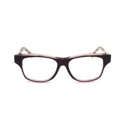 Montatura per Occhiali Unisex Diesel DL5065-083 Viola Ø 52 mm
