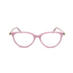 Montatura per Occhiali Donna Diesel DL5025-078 Ø 52 mm