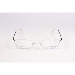 Montatura per Occhiali Donna Emporio Armani EA9663-N06 Ø 48 mm