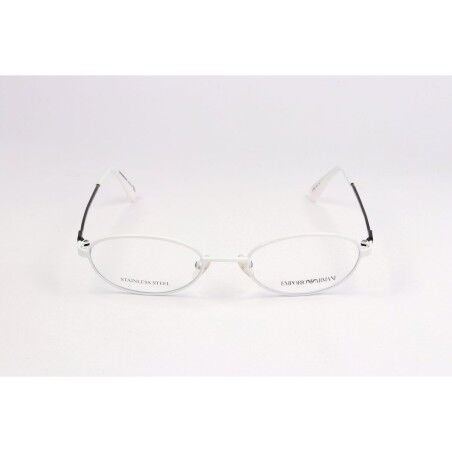 Montatura per Occhiali Donna Emporio Armani EA9663-N06 Ø 48 mm