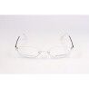 Montatura per Occhiali Donna Emporio Armani EA9663-N06 Ø 48 mm