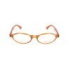Montatura per Occhiali Donna Emporio Armani EA9778-OB5 Ø 49 mm