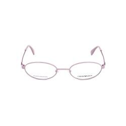 Montatura per Occhiali Donna Emporio Armani EA9663-MMI Ø 48 mm