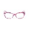 Montatura per Occhiali Donna Emporio Armani EA9864-GP9 Ø 50 mm