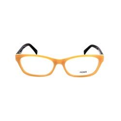 Montatura per Occhiali Donna Fendi FENDI-103-24 ø 54 mm