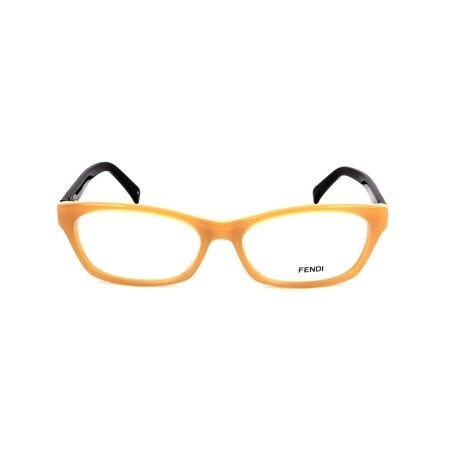 Montatura per Occhiali Donna Fendi FENDI-103-24 ø 54 mm