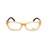 Montatura per Occhiali Donna Fendi FENDI-103-24 ø 54 mm
