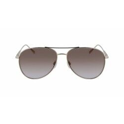 Occhiali da sole Donna Longchamp LO139S-718 ø 59 mm