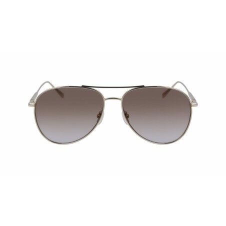 Occhiali da sole Donna Longchamp LO139S-718 ø 59 mm