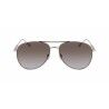 Occhiali da sole Donna Longchamp LO139S-718 ø 59 mm