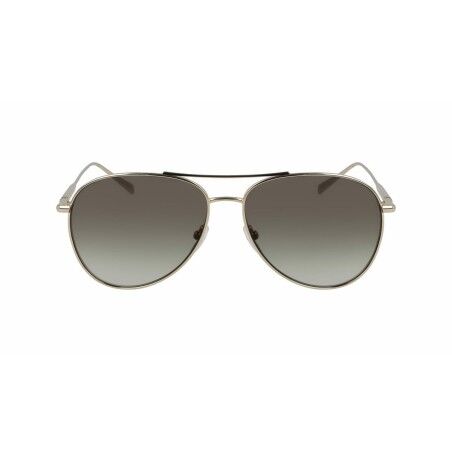 Occhiali da sole Donna Longchamp LO139S-712 ø 59 mm