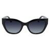 Occhiali da sole Donna Longchamp LO691S-001