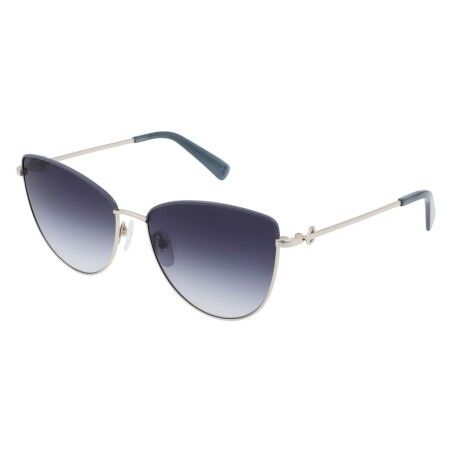 Occhiali da sole Donna Longchamp LO152S-732 ø 58 mm