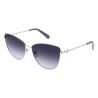 Occhiali da sole Donna Longchamp LO152S-732 ø 58 mm