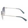 Occhiali da sole Donna Longchamp LO152S-732 ø 58 mm