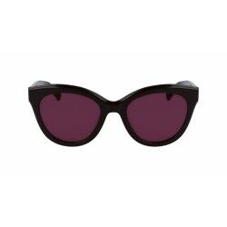 Occhiali da sole Donna Longchamp LO698S-500