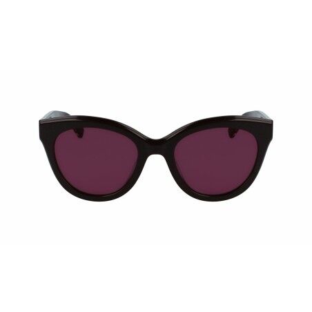 Occhiali da sole Donna Longchamp LO698S-500